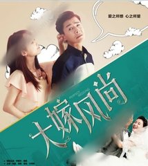 上海菲律宾大使馆工作时间(大使馆上班时间)